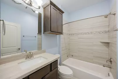 5311 Kiam Street #B, Houston, TX 77007 - Photo 22