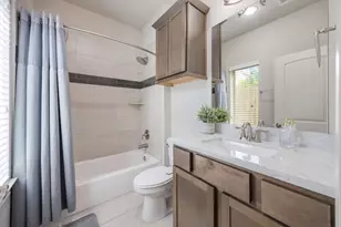 5311 Kiam St, Houston, TX 77007 - Photo 26