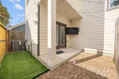 5311 Kiam Street #B, Houston, TX 77007 - Photo 30