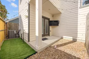 5311 Kiam St, Houston, TX 77007 - Photo 30