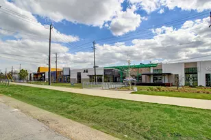 5311 Kiam St, Houston, TX 77007 - Photo 36