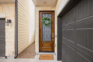 5311 Kiam St, Houston, TX 77007 - Photo 32