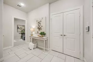 5311 Kiam St, Houston, TX 77007 - Photo 28