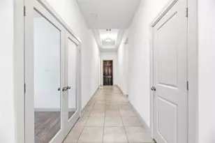 19914 Valentina Pointe Dr, Cypress, TX 77433 - Photo 10