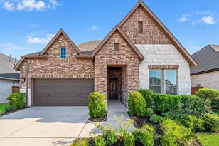 19914 Valentina Pointe Dr, Cypress, TX 77433 - Photo 2