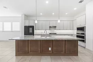 19914 Valentina Pointe Dr, Cypress, TX 77433 - Photo 24