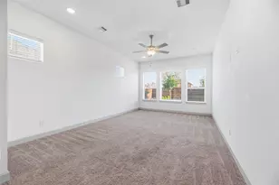 19914 Valentina Pointe Dr, Cypress, TX 77433 - Photo 32