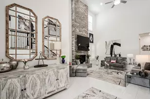 59 County Road 6324A, Dayton, TX 77535 - Photo 12