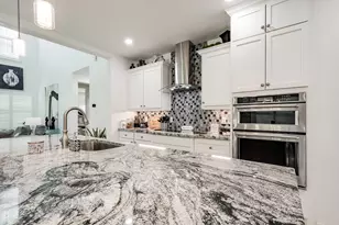 59 County Road 6324A, Dayton, TX 77535 - Photo 20