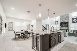 59 County Road 6324A, Dayton, TX 77535 - Photo 22