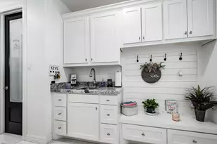59 County Road 6324A, Dayton, TX 77535 - Photo 26