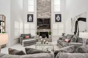 59 County Road 6324A, Dayton, TX 77535 - Photo 14