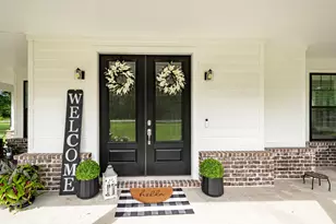 59 County Road 6324A, Dayton, TX 77535 - Photo 6