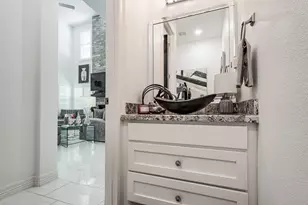 59 County Road 6324A, Dayton, TX 77535 - Photo 28