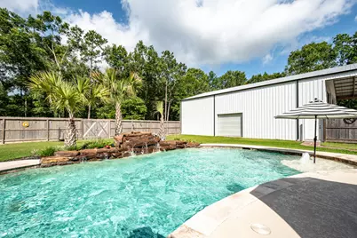 59 County Road 6324A, Dayton, TX 77535 - Photo 40