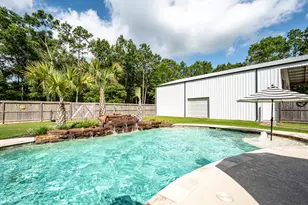 59 County Road 6324A, Dayton, TX 77535 - Photo 40