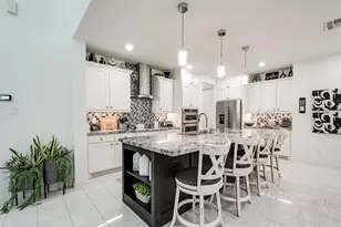 59 County Road 6324A, Dayton, TX 77535 - Photo 18