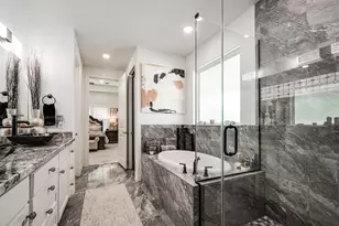 59 County Road 6324A, Dayton, TX 77535 - Photo 32