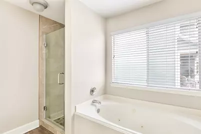 19106 Spruce Bough Lane, Humble, TX 77346 - Photo 16