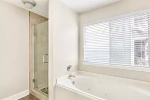 19106 Spruce Bough Ln, Humble, TX 77346 - Photo 16