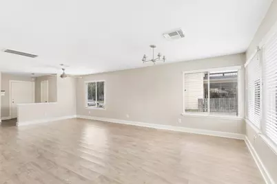 19106 Spruce Bough Lane, Humble, TX 77346 - Photo 20