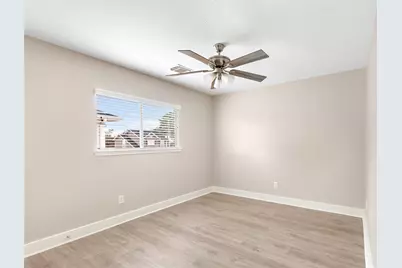 19106 Spruce Bough Lane, Humble, TX 77346 - Photo 28