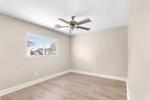 19106 Spruce Bough Ln, Humble, TX 77346 - Photo 28