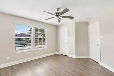 19106 Spruce Bough Lane, Humble, TX 77346 - Photo 14