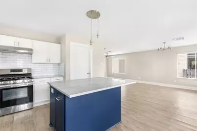 19106 Spruce Bough Lane, Humble, TX 77346 - Photo 22