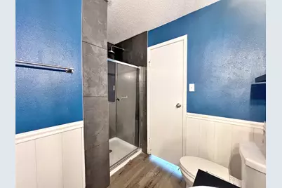 418 Garland Drive #201, Lake Jackson, TX 77566 - Photo 14