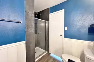 418 Garland Dr, Lake Jackson, TX 77566 - Photo 14