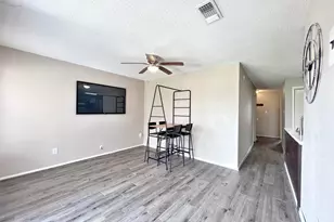 418 Garland Dr, Lake Jackson, TX 77566 - Photo 8