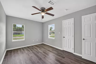 3408 Palm Avenue, Texas City, TX 77590 - Photo 20