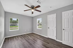 3408 Palm Ave, Texas City, TX 77590 - Photo 20
