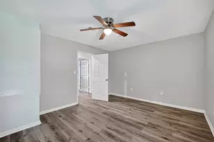 3408 Palm Ave, Texas City, TX 77590 - Photo 26