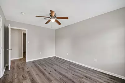 3408 Palm Avenue, Texas City, TX 77590 - Photo 22