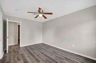 3408 Palm Ave, Texas City, TX 77590 - Photo 22