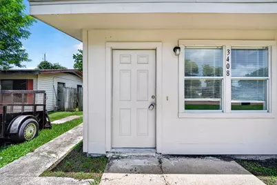 3408 Palm Avenue, Texas City, TX 77590 - Photo 6
