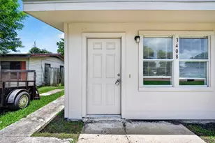 3408 Palm Ave, Texas City, TX 77590 - Photo 6