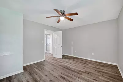 3408 Palm Avenue, Texas City, TX 77590 - Photo 24