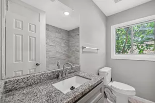 3408 Palm Ave, Texas City, TX 77590 - Photo 26