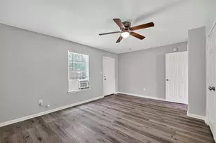 3408 Palm Ave, Texas City, TX 77590 - Photo 6