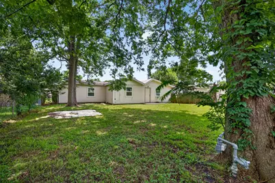 3408 Palm Avenue, Texas City, TX 77590 - Photo 36