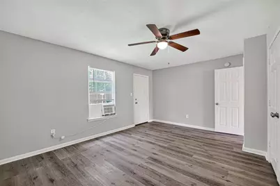 3408 Palm Avenue, Texas City, TX 77590 - Photo 8