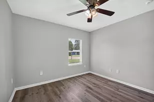 3408 Palm Ave, Texas City, TX 77590 - Photo 30