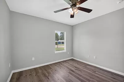 3408 Palm Avenue, Texas City, TX 77590 - Photo 28