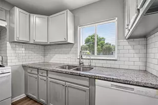 3408 Palm Ave, Texas City, TX 77590 - Photo 14