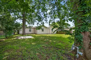 3408 Palm Ave, Texas City, TX 77590 - Photo 34