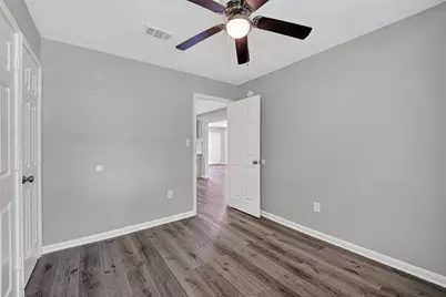 3408 Palm Avenue, Texas City, TX 77590 - Photo 18