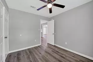 3408 Palm Ave, Texas City, TX 77590 - Photo 18